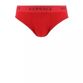 Трусы VERSACE