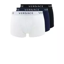 Трусы VERSACE