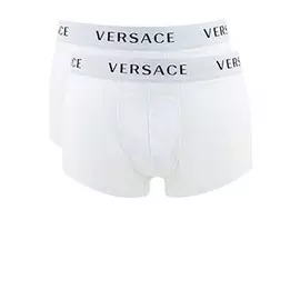 Трусы VERSACE