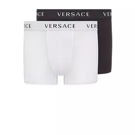 Трусы VERSACE