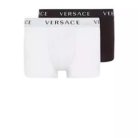 Трусы VERSACE