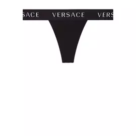 Трусы VERSACE