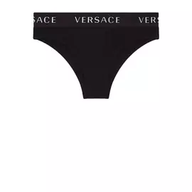 Трусы VERSACE