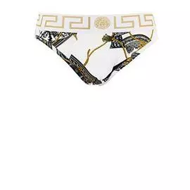 Трусы VERSACE