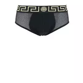 Трусы VERSACE