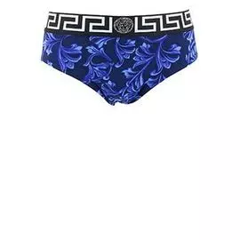 Трусы VERSACE