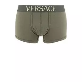 Трусы VERSACE