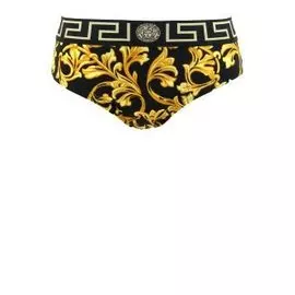 Трусы VERSACE