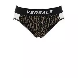 Трусы VERSACE