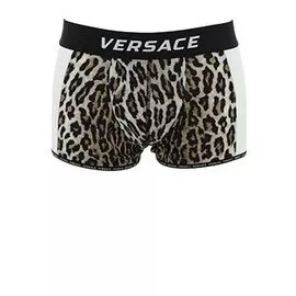 Трусы VERSACE