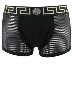 Трусы VERSACE