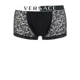 Трусы VERSACE