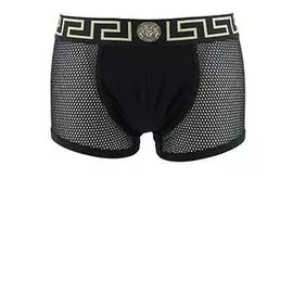 Трусы VERSACE