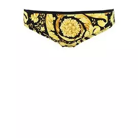 Трусы VERSACE