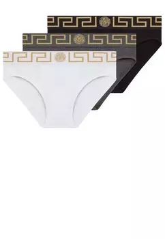 Трусы VERSACE