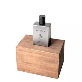 Туалетная вода ELEVENTY