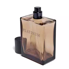 Туалетная вода ELEVENTY