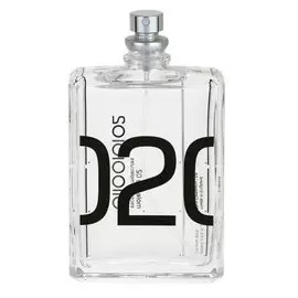 Туалетная вода ESCENTRIC MOLECULES