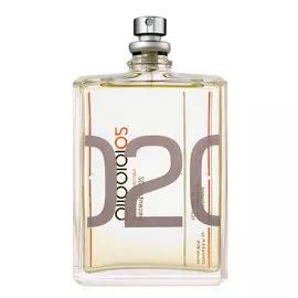 Туалетная вода ESCENTRIC MOLECULES