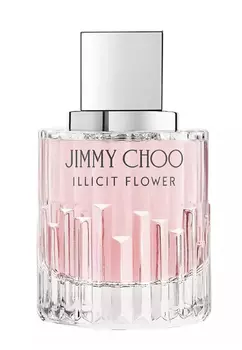 Туалетная вода JIMMY CHOO