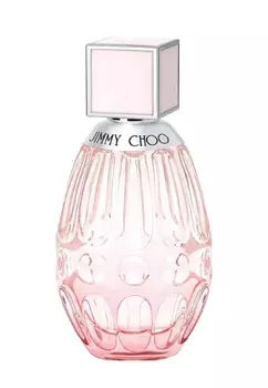 Туалетная вода JIMMY CHOO