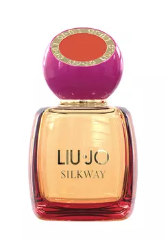 Туалетная вода LIU JO