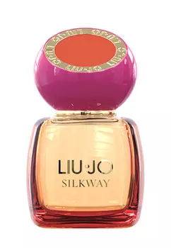 Туалетная вода LIU JO