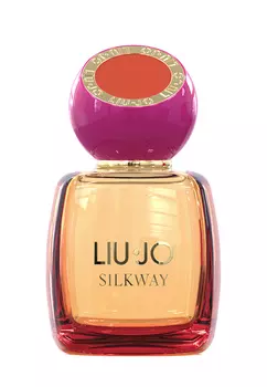 Туалетная вода LIU JO