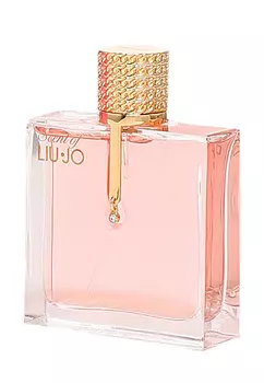 Туалетная вода LIU JO