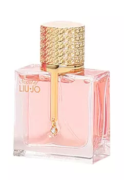 Туалетная вода LIU JO