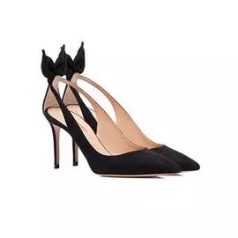 Туфли AQUAZZURA