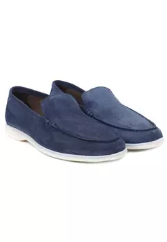 Туфли BML Лоферы, 300237 BML