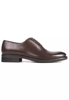 Туфли BML Оксфорды, 260233 BML