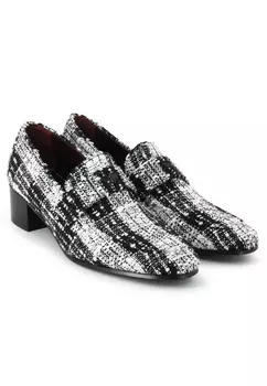 Туфли BOUGEOTTE