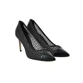 Туфли CASADEI