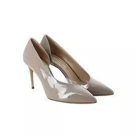 Туфли CASADEI