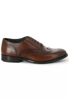 Туфли CORNELIANI