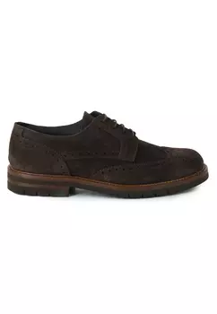 Туфли CORNELIANI