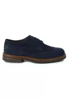 Туфли CORNELIANI