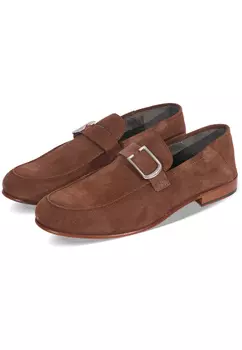 Туфли CORNELIANI