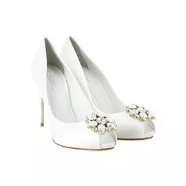 Туфли DOLCE&amp;GABBANA