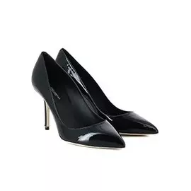 Туфли DOLCE&amp;GABBANA