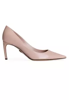 Туфли DOLCE&GABBANA