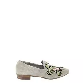 Туфли ELENA IACHI