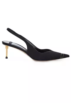 Туфли ELISABETTA FRANCHI