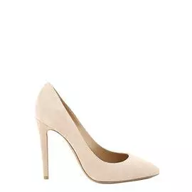 Туфли EMPORIO ARMANI