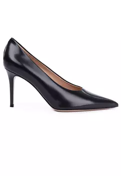 Туфли GIANVITO ROSSI