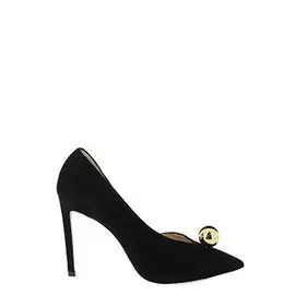 Туфли JIMMY CHOO