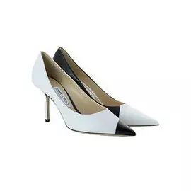 Туфли JIMMY CHOO