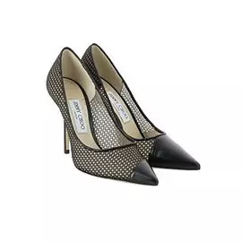 Туфли JIMMY CHOO